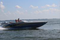 2018 PPR Boats AM (137).jpg